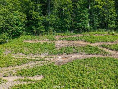 Anlageobjekt kaufen in 4820 Bad Ischl