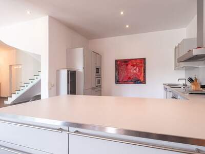Haus kaufen in 4020 Linz (Bild 5)