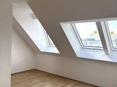 Altbauwohnung mieten in 1100 Wien (Bild 3)