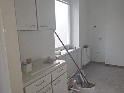 Wohnung mieten in 3680 Persenbeug (Bild 3)