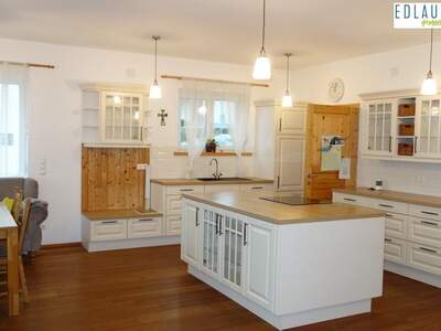 Einfamilienhaus kaufen in 3142 Weißenkirchen (Bild 3)