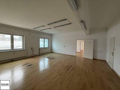 Gewerbeobjekt mieten in 2331 Vösendorf