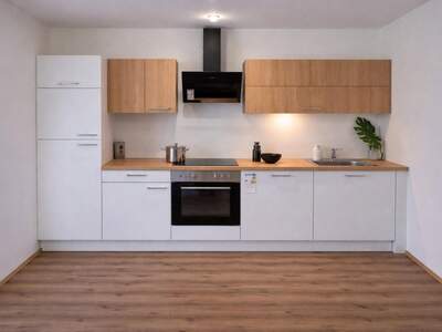 Terrassenwohnung mieten in 8501 Lieboch (Bild 3)