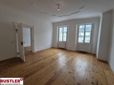 Wohnung mieten in 5020 Salzburg