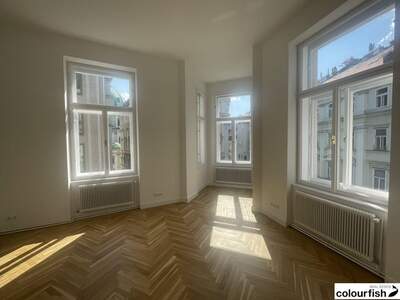 Gewerbeobjekt mieten in 1010 Wien (Bild 3)