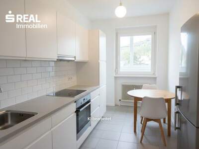 Terrassenwohnung kaufen in 8054 Graz (Bild 5)