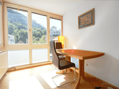 Wohnung mieten in 6800 Feldkirch