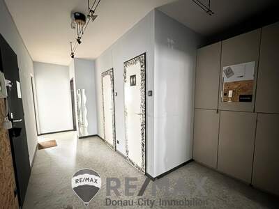 Terrassenwohnung kaufen in 1100 Wien (Bild 3)