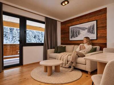 Gewerbeobjekt kaufen in 5753 Saalbach