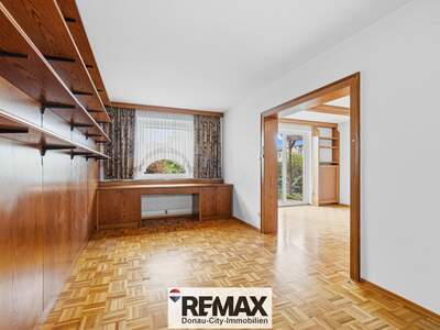 Terrassenwohnung kaufen in 3430 Tulln (Bild 3)