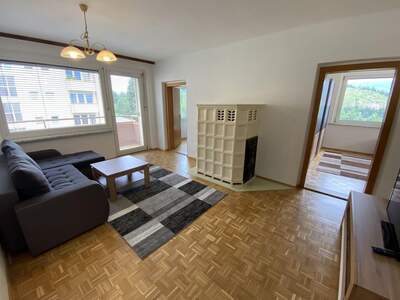 Eigentumswohnung in 8750 Judenburg (Bild 1)