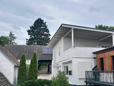 Haus provisionsfrei mieten in 7350 Oberpullendorf
