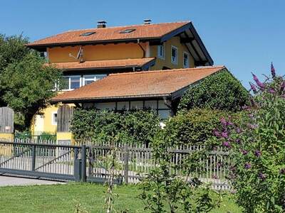 Haus kaufen in 5163 Palting