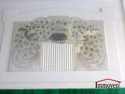 Anlageobjekt kaufen in 1050 Wien (Bild 4)