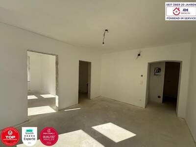 Wohnung kaufen in 1170 Wien (Bild 1)