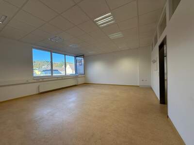 Produktion mieten in 4320 Perg