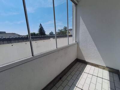 Wohnung mit Balkon mieten in 4910 Ried (Bild 3)
