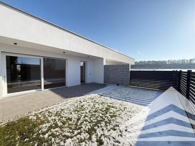 Haus kaufen in 4470 Enns