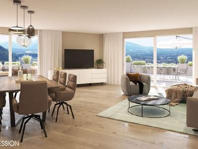 Wohnung kaufen in 5023 Heuberg (Bild 3)