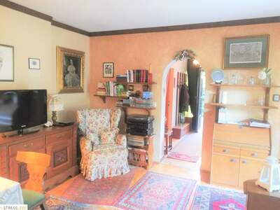 Haus mit Garten kaufen in 2291 Lassee (Bild 4)