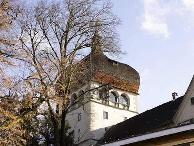 Eigentumswohnung in 6900 Bregenz