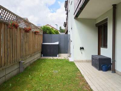 Eigentumswohnung in 6094 Axams (Bild 1)