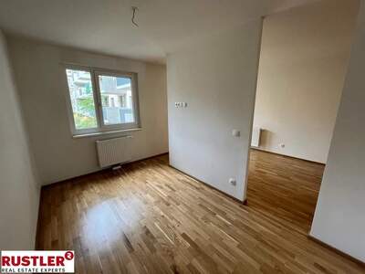 Mietwohnung in 1110 Wien