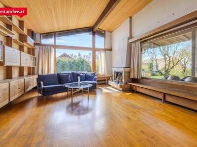 Haus kaufen in 4863 Seewalchen