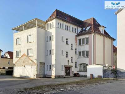 Haus kaufen in 73033 Göppingen (Bild 1)