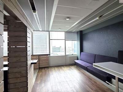 Gewerbeobjekt mieten in 1220 Wien (Bild 4)