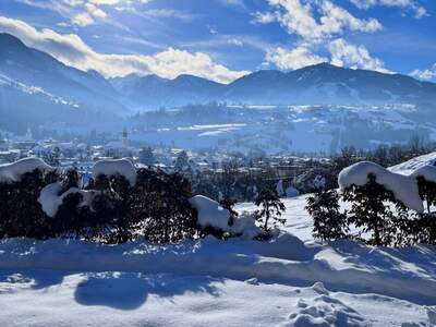 Eigentumswohnung in 8970 Schladming (Bild 2)