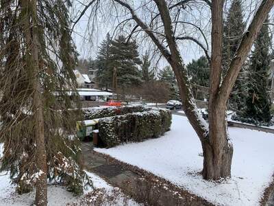 Wohnung kaufen in 8010 Graz (Bild 1)