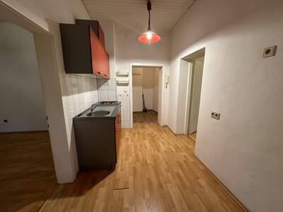 Altbauwohnung kaufen in 8020 Graz (Bild 2)