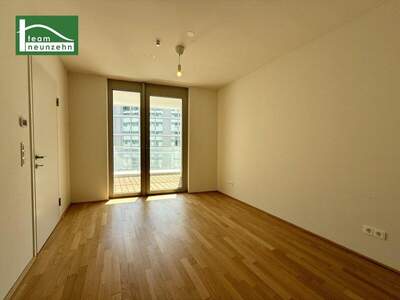 Terrassenwohnung mieten in 1100 Wien (Bild 4)