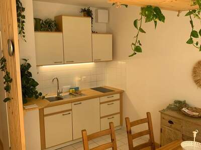 Wohnung mieten in 1080 Wien (Bild 3)