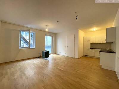 Gewerbeobjekt mieten in 1020 Wien (Bild 2)