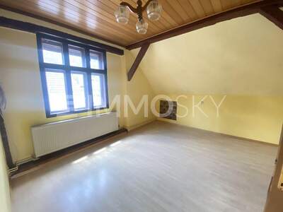 Einfamilienhaus kaufen in 7540 Güssing (Bild 3)