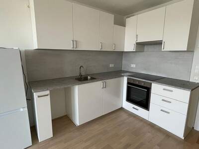 Mietwohnung in 1140 Wien (Bild 3)