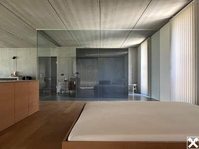 Eigentumswohnung in 6850 Dornbirn (Bild 3)