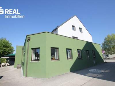 Haus kaufen in 3300 Amstetten (Bild 5)