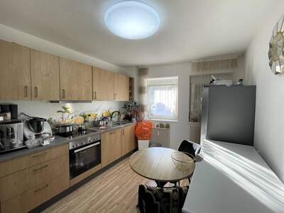 Mietwohnung in 6300 Wörgl