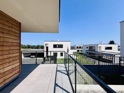 Wohnung kaufen in 8054 Graz