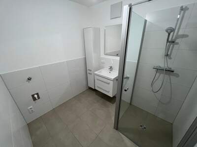 Terrassenwohnung mieten in 3300 Amstetten (Bild 5)