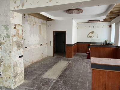 Gewerbeobjekt mieten in 1200 Wien (Bild 1)