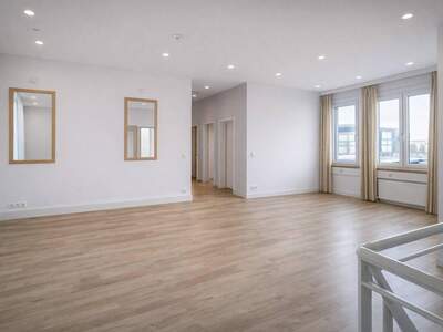 Gewerbeobjekt mieten in 2351 Wiener Neudorf