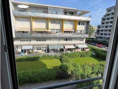 Wohnung mieten in 4040 Linz (Bild 3)