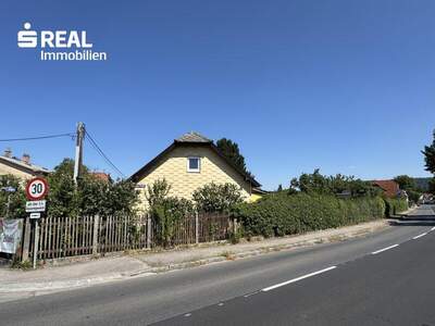 Grundstück kaufen in 3424 Zeiselmauer (Bild 2)