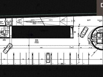 Gewerbeobjekt kaufen in 1230 Wien (Bild 4)