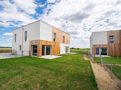 Haus kaufen in 3580 Horn