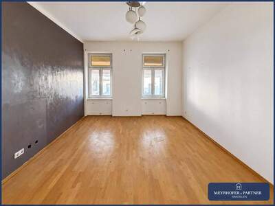 Wohnung kaufen in 1120 Wien